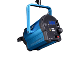 LED1500 Fresnel Pro Bi-Color with DMX (160W)